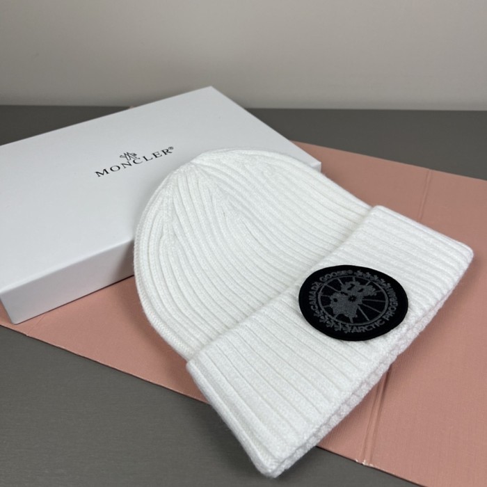 Fashion hat for women men ,no box. HX25-785-799