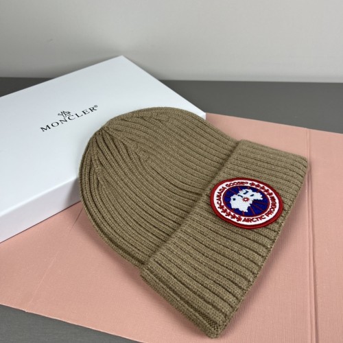 Fashion hat for women men ,no box. HX25-785-799
