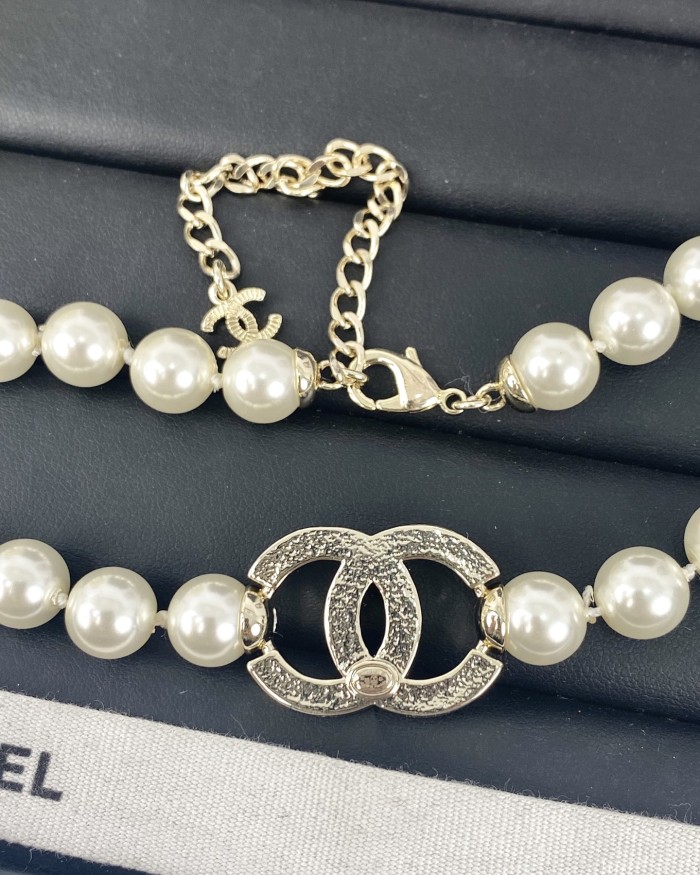 Earring necklace jewelry ,with box,  J25-238
