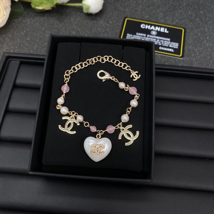 Earring bracelets jewelry ,with box,  J25-240