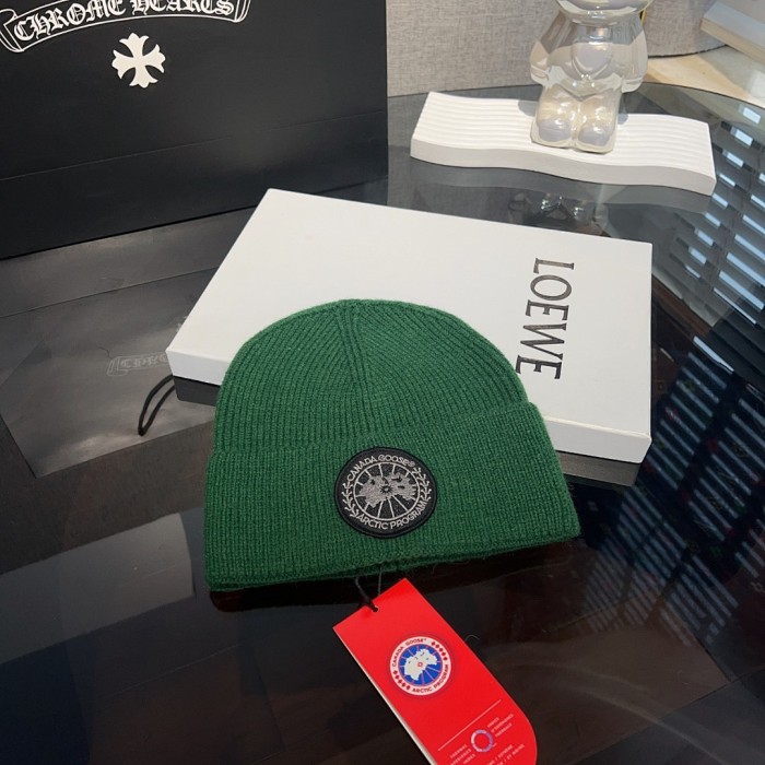 Fashion hat for women men ,no box. HX25-836-840