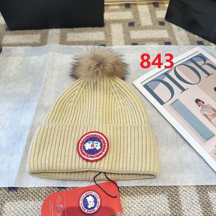 Fashion hat for women men ,no box. HX25-841-844