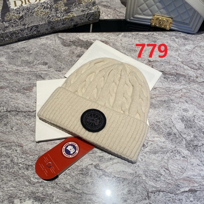 Fashion hat for women men ,no box. HX25-776-784