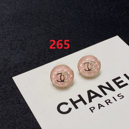 Earring jewelry ,with box,  J25-265-266
