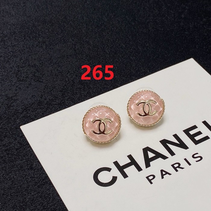 Earring jewelry ,with box,  J25-265-266