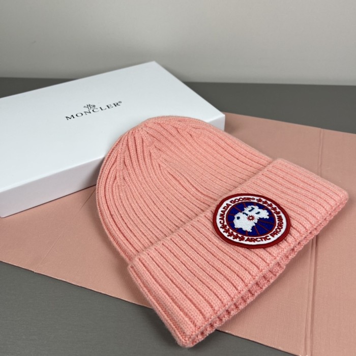 Fashion hat for women men ,no box. HX25-785-799