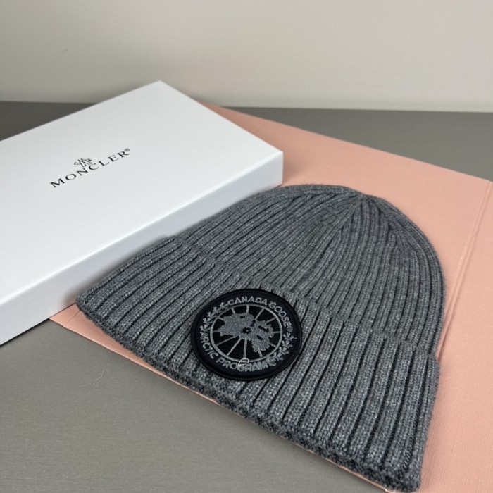 Fashion hat for women men ,no box. HX25-785-799