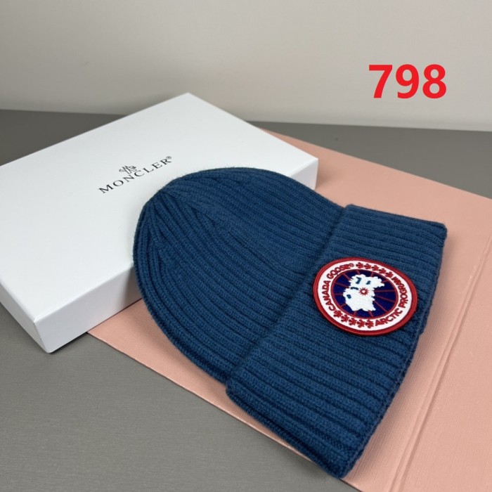 Fashion hat for women men ,no box. HX25-785-799