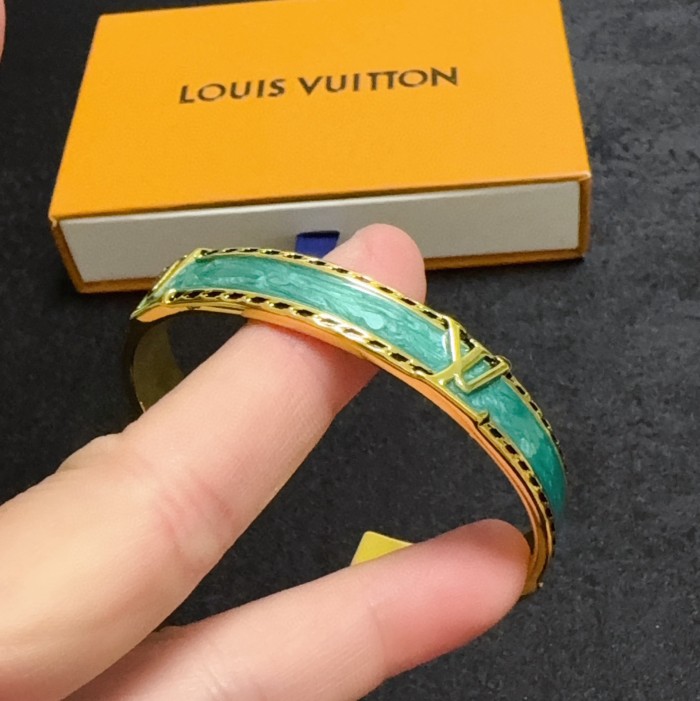 Bracelets jewelry ,with box,  J25-254