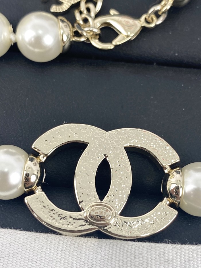 Earring necklace jewelry ,with box,  J25-238