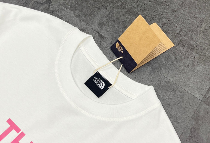 Fashion cotton T shirt for men and women, CL25-1124-1125