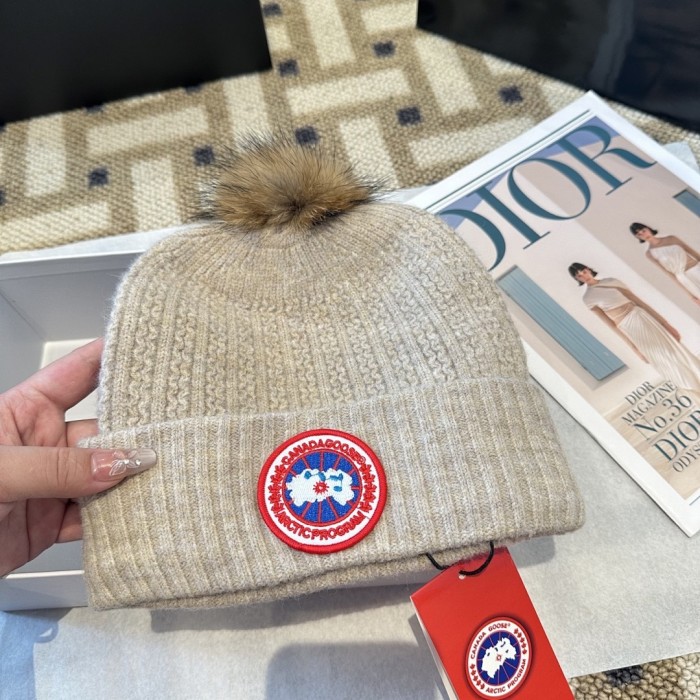 Fashion hat for women men ,no box. HX25-831-835