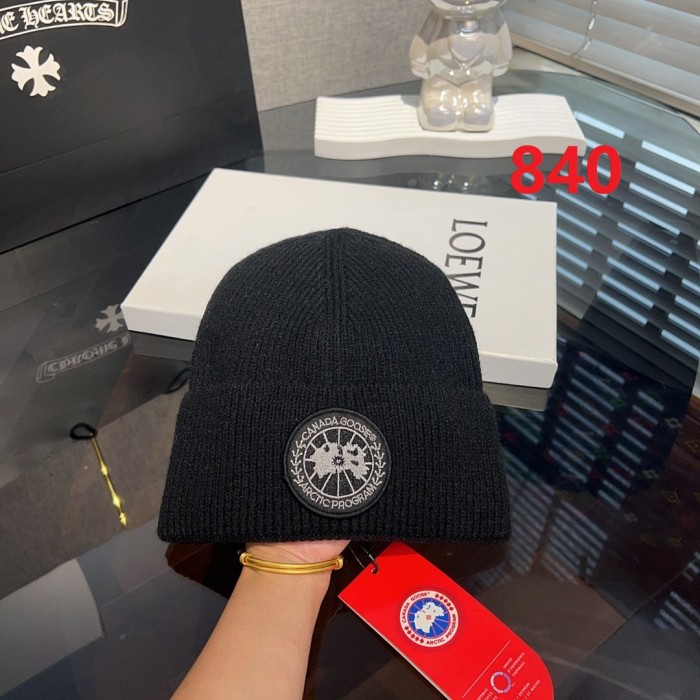 Fashion hat for women men ,no box. HX25-836-840