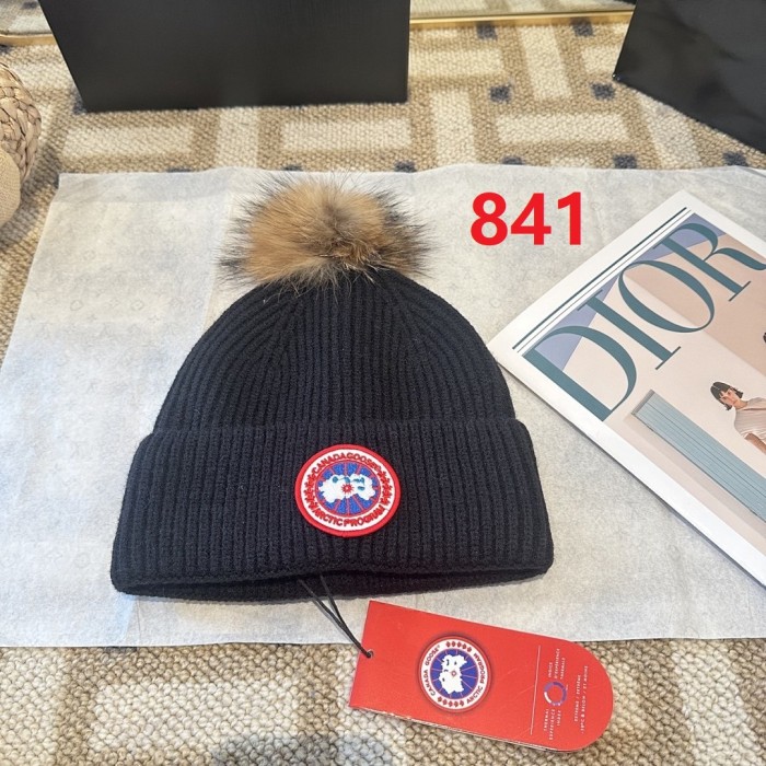 Fashion hat for women men ,no box. HX25-841-844