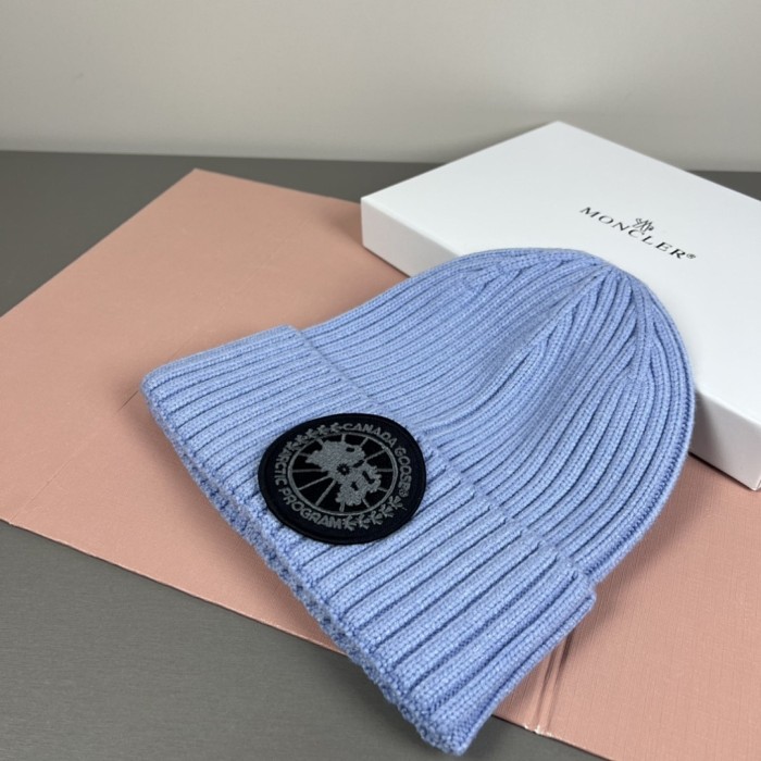 Fashion hat for women men ,no box. HX25-785-799