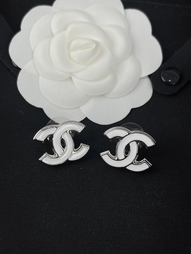 Earring jewelry ,with box, J25-228