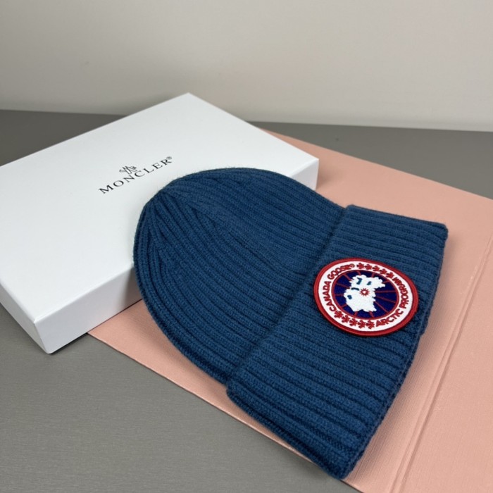 Fashion hat for women men ,no box. HX25-785-799