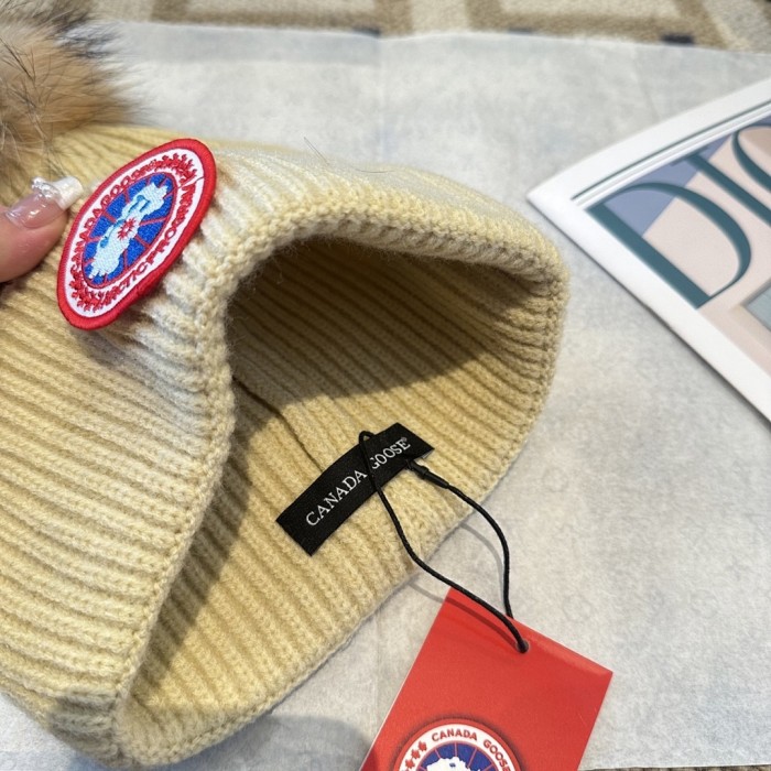 Fashion hat for women men ,no box. HX25-841-844