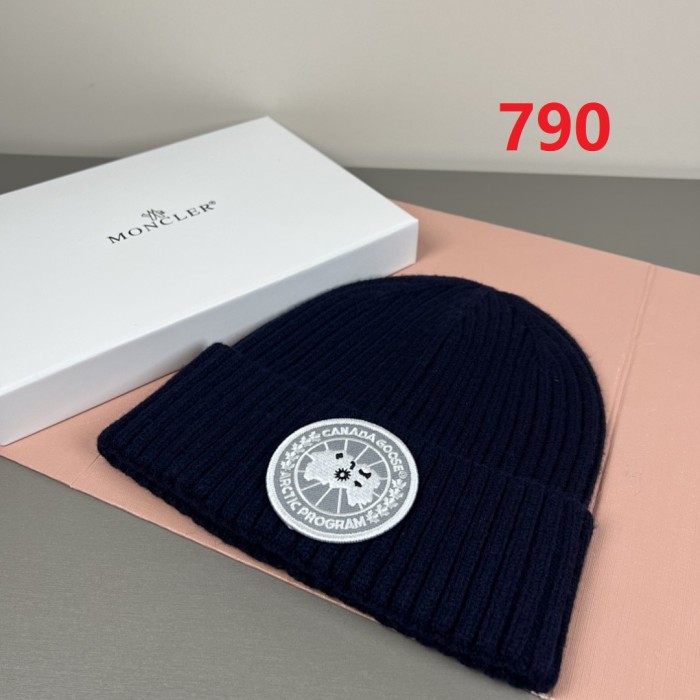 Fashion hat for women men ,no box. HX25-785-799