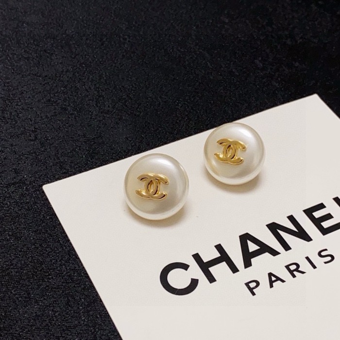 Earring jewelry ,with box,  J25-265-266