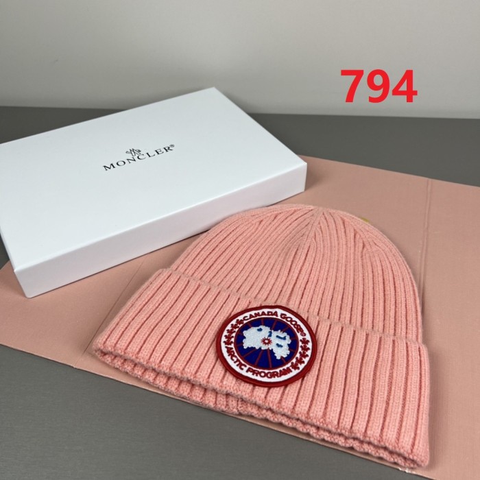 Fashion hat for women men ,no box. HX25-785-799