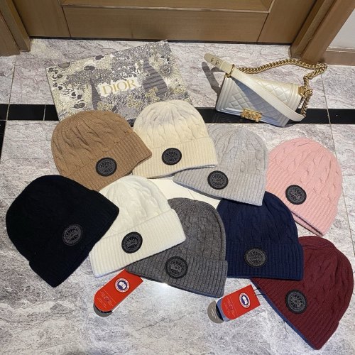 Fashion hat for women men ,no box. HX25-776-784