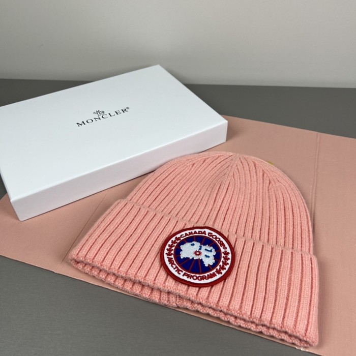 Fashion hat for women men ,no box. HX25-785-799