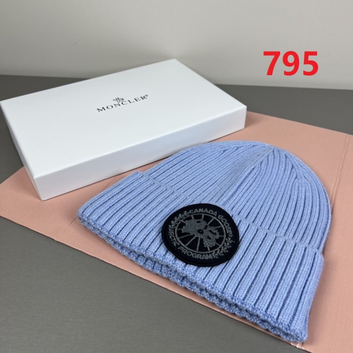 Fashion hat for women men ,no box. HX25-785-799