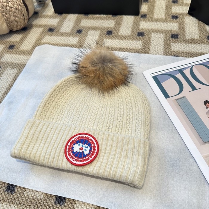 Fashion hat for women men ,no box. HX25-831-835