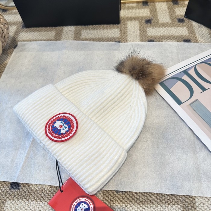 Fashion hat for women men ,no box. HX25-841-844