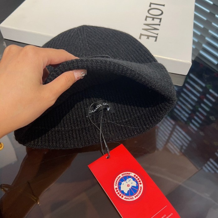 Fashion hat for women men ,no box. HX25-836-840