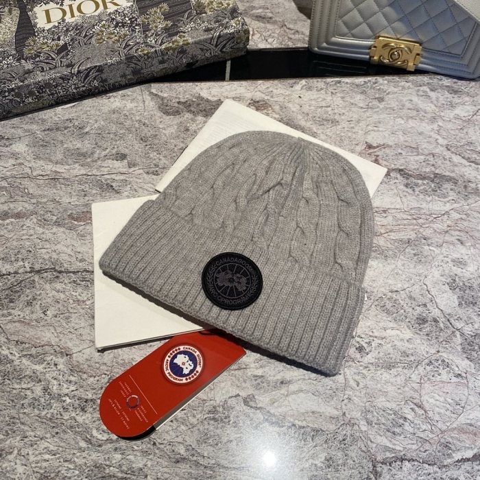 Fashion hat for women men ,no box. HX25-776-784