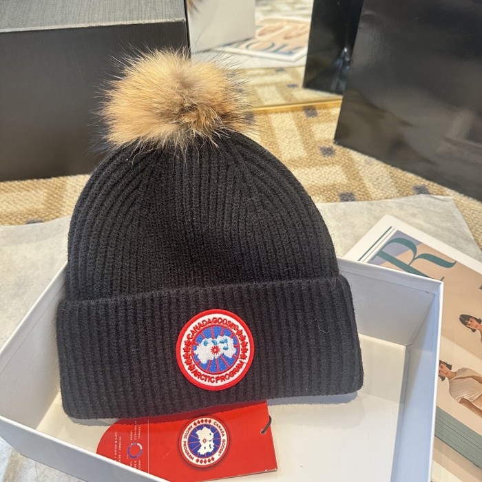 Fashion hat for women men ,no box. HX25-841-844