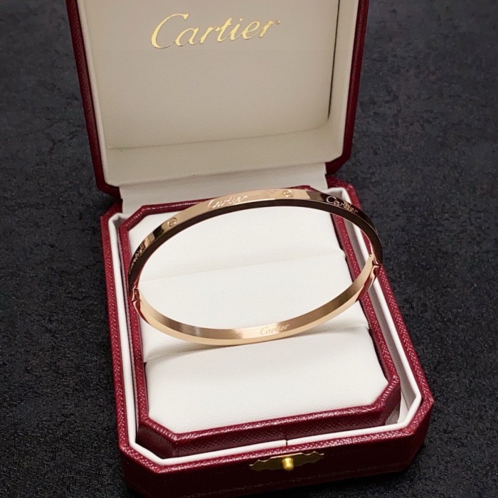 Bracelets jewelry ,with box,  J25-262-264