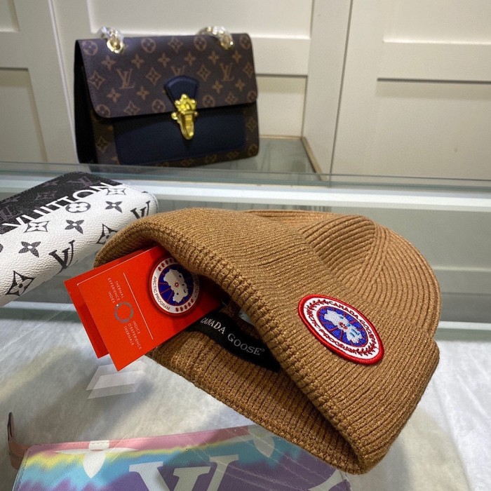 Fashion hat for women men ,no box. HX25-800-804