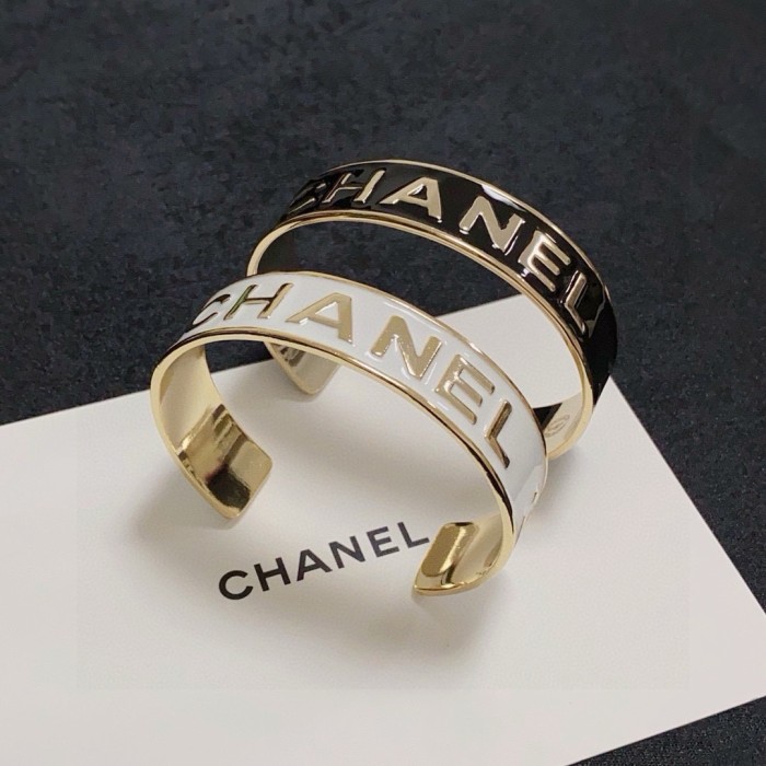 Bracelets jewelry ,with box,  J25-286-287