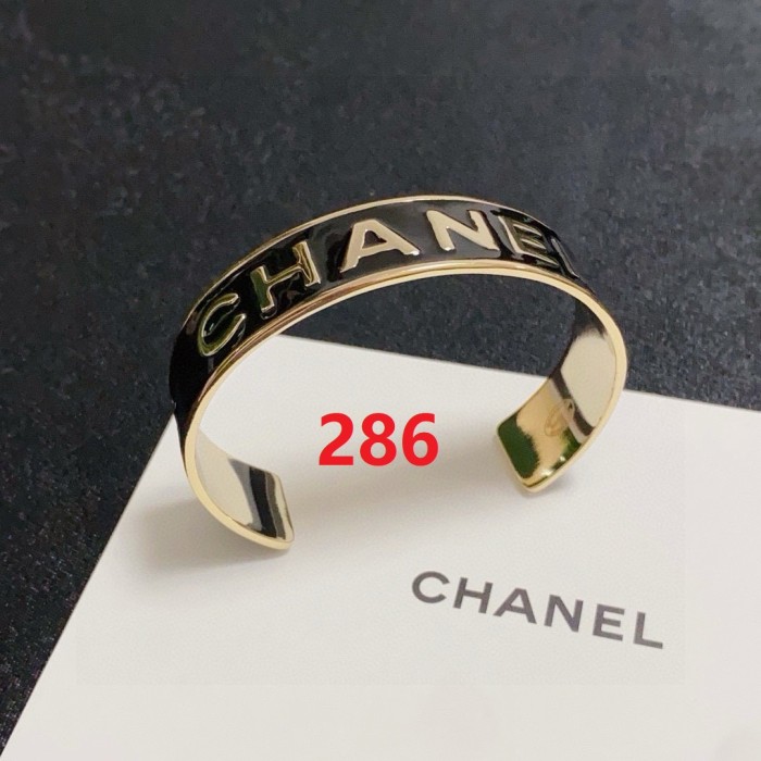 Bracelets jewelry ,with box,  J25-286-287
