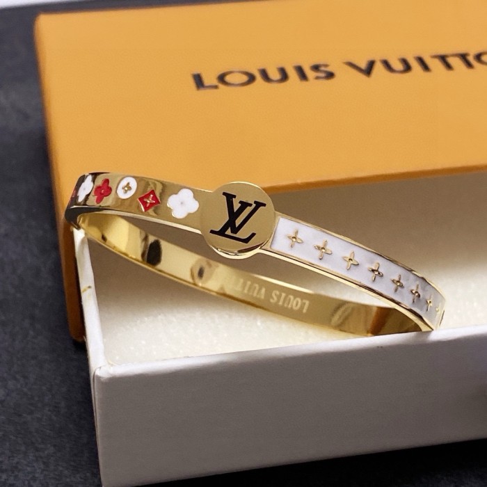 Bracelets jewelry ,with box,  J25-292