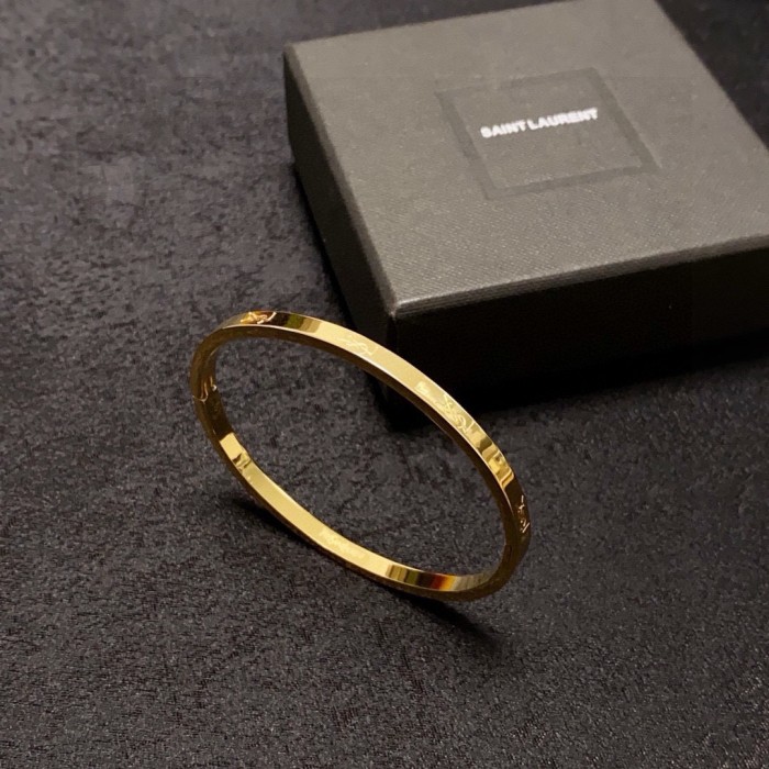 Bracelets jewelry ,with box,  J25-291