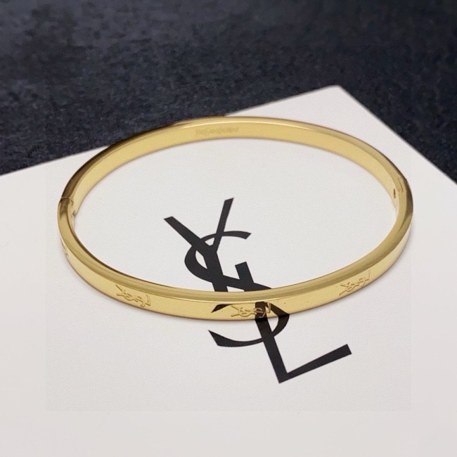 Bracelets jewelry ,with box,  J25-291