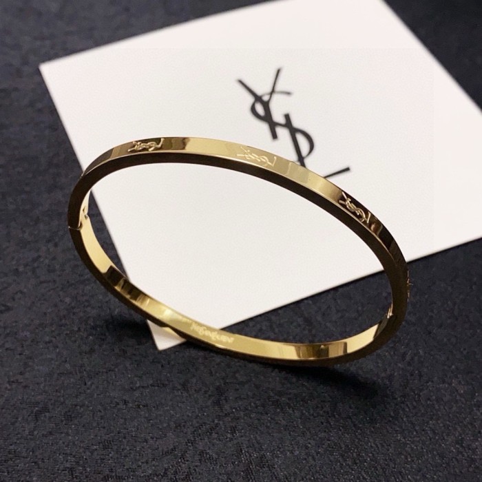 Bracelets jewelry ,with box,  J25-291