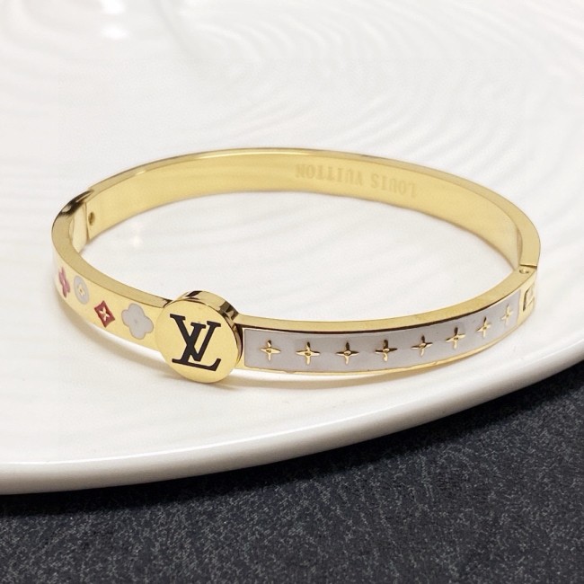 Bracelets jewelry ,with box,  J25-292