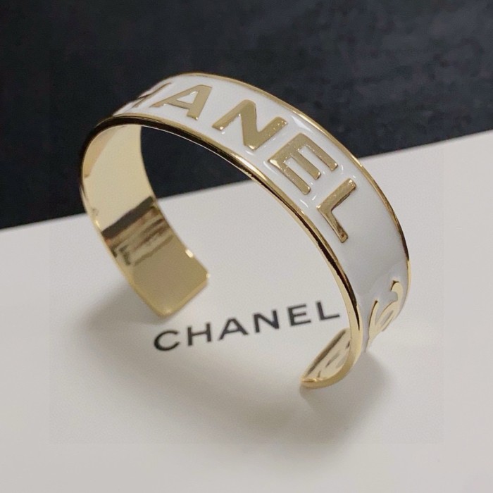 Bracelets jewelry ,with box,  J25-286-287