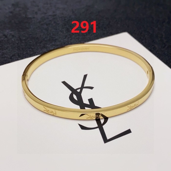 Bracelets jewelry ,with box,  J25-291