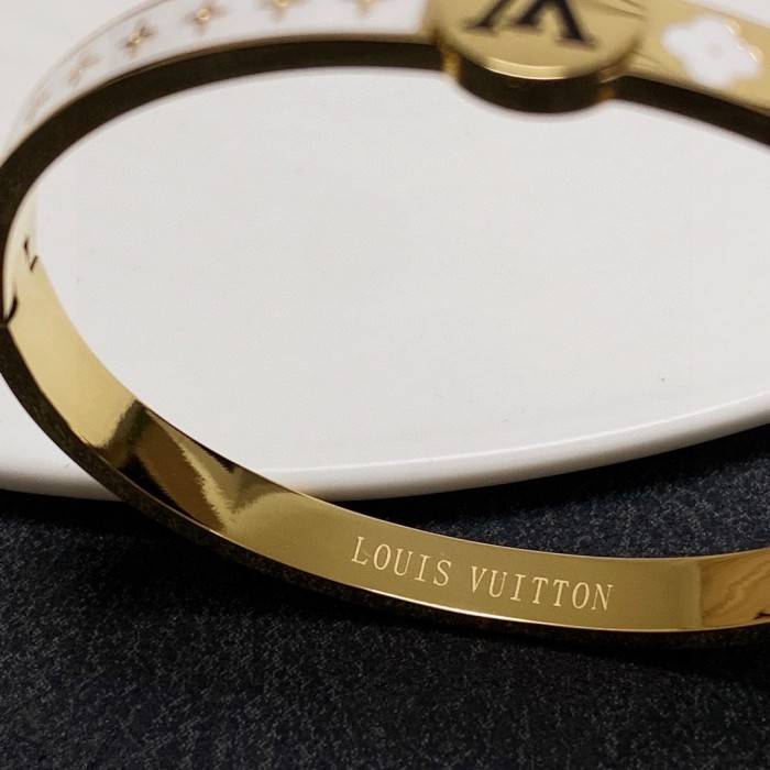 Bracelets jewelry ,with box,  J25-292