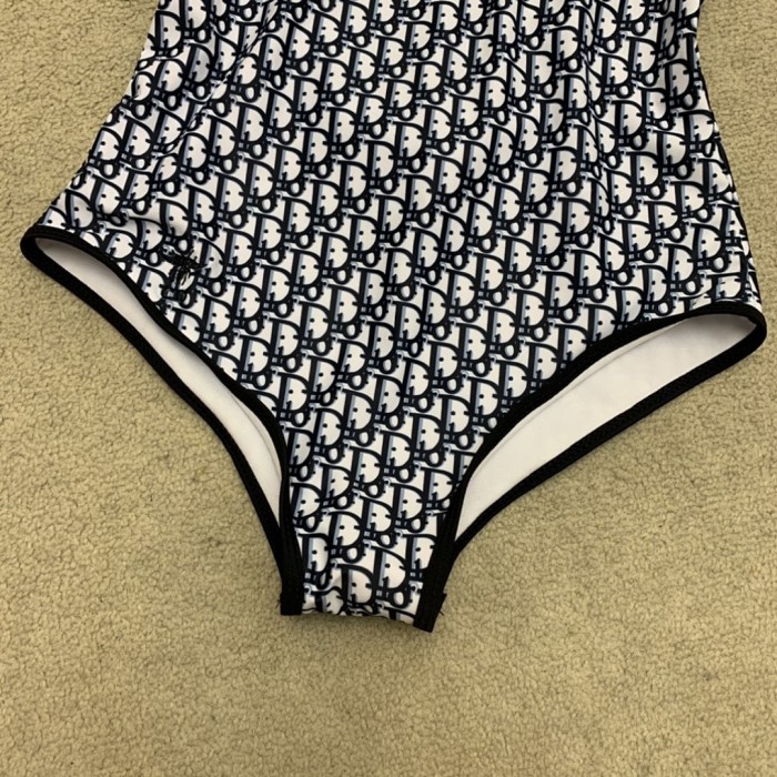 Ladies' sexy swimsuit ,SW25-259-260