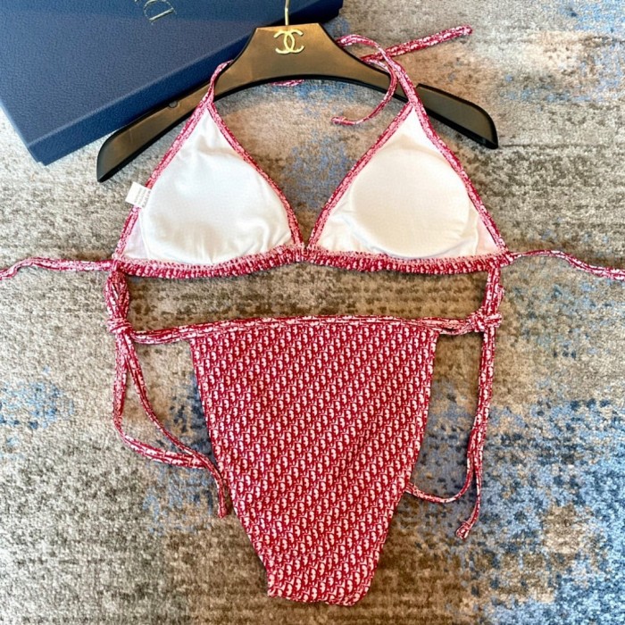 Ladies' sexy swimsuit ,SW20-107