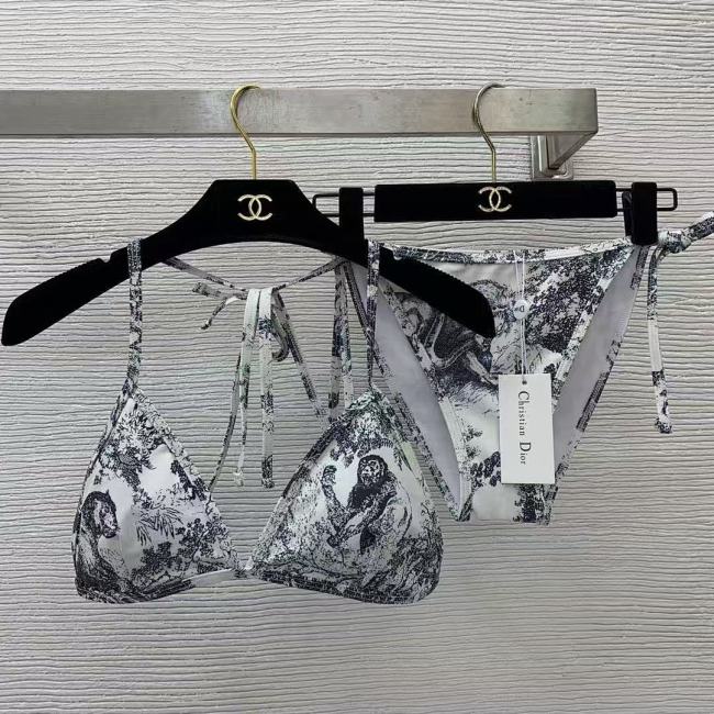 Ladies' sexy swimsuit ,SW20-112