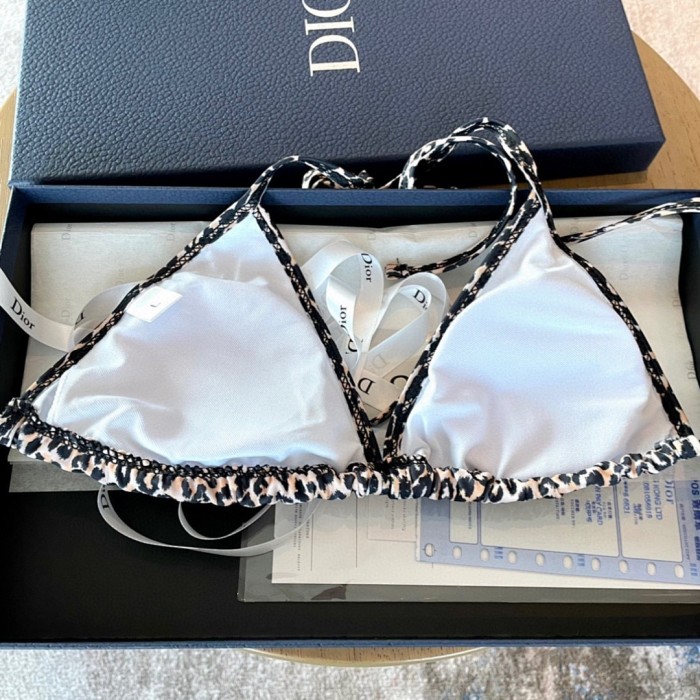 Ladies' sexy swimsuit ,SW20-113