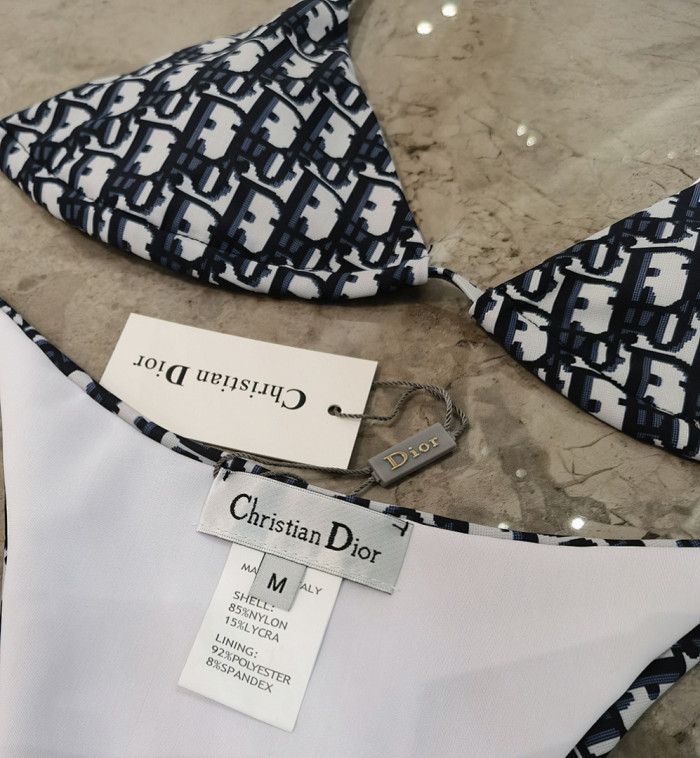 Ladies' sexy swimsuit ,SW20-108